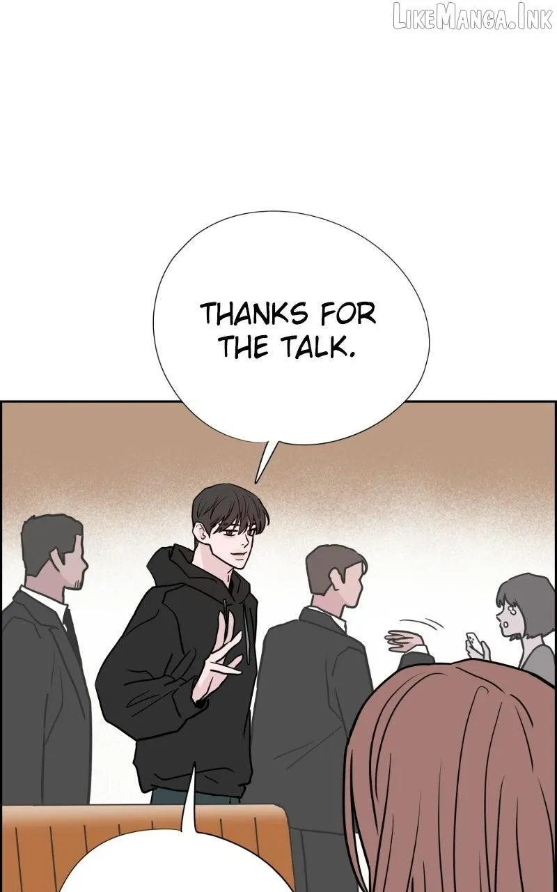 Read Love Letter chapter 59 image 114 on Lezhin