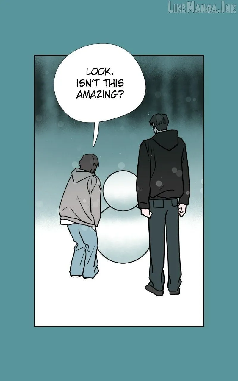 Read Love Letter chapter 59 image 12 on Lezhin