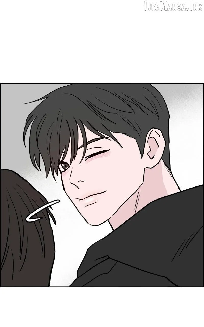 Read Love Letter chapter 59 image 120 on Lezhin