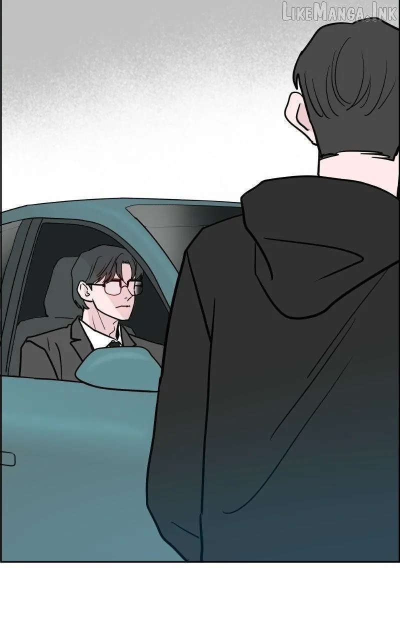 Read Love Letter chapter 59 image 125 on Lezhin