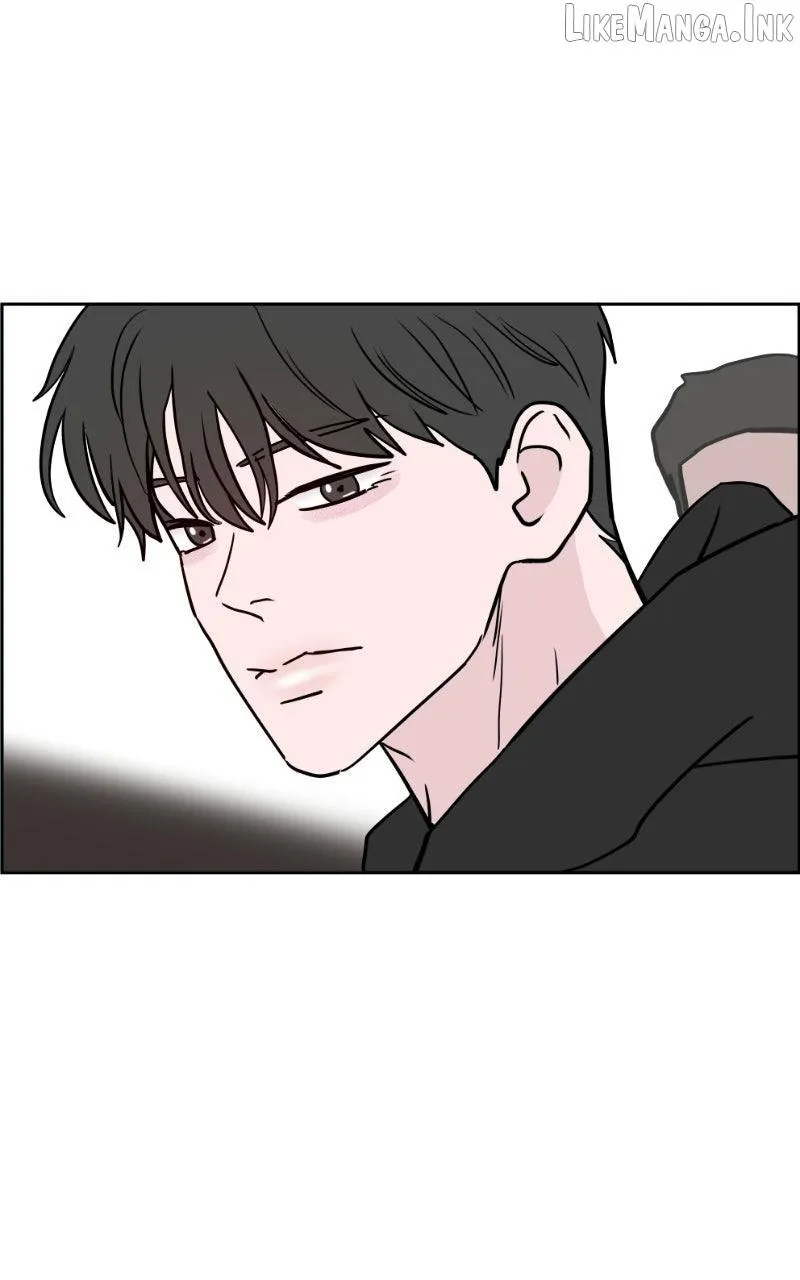 Read Love Letter chapter 59 image 126 on Lezhin