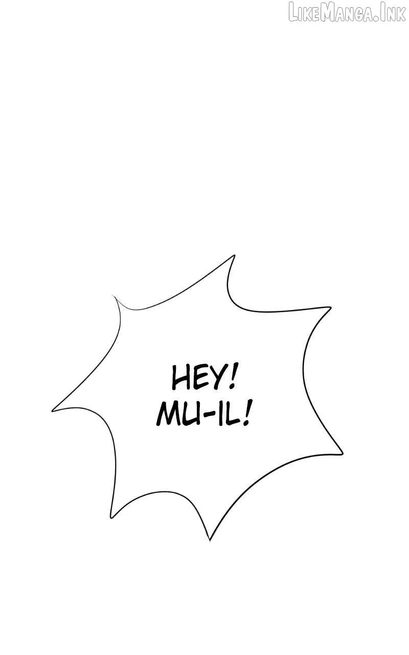 Read Love Letter chapter 59 image 127 on Lezhin