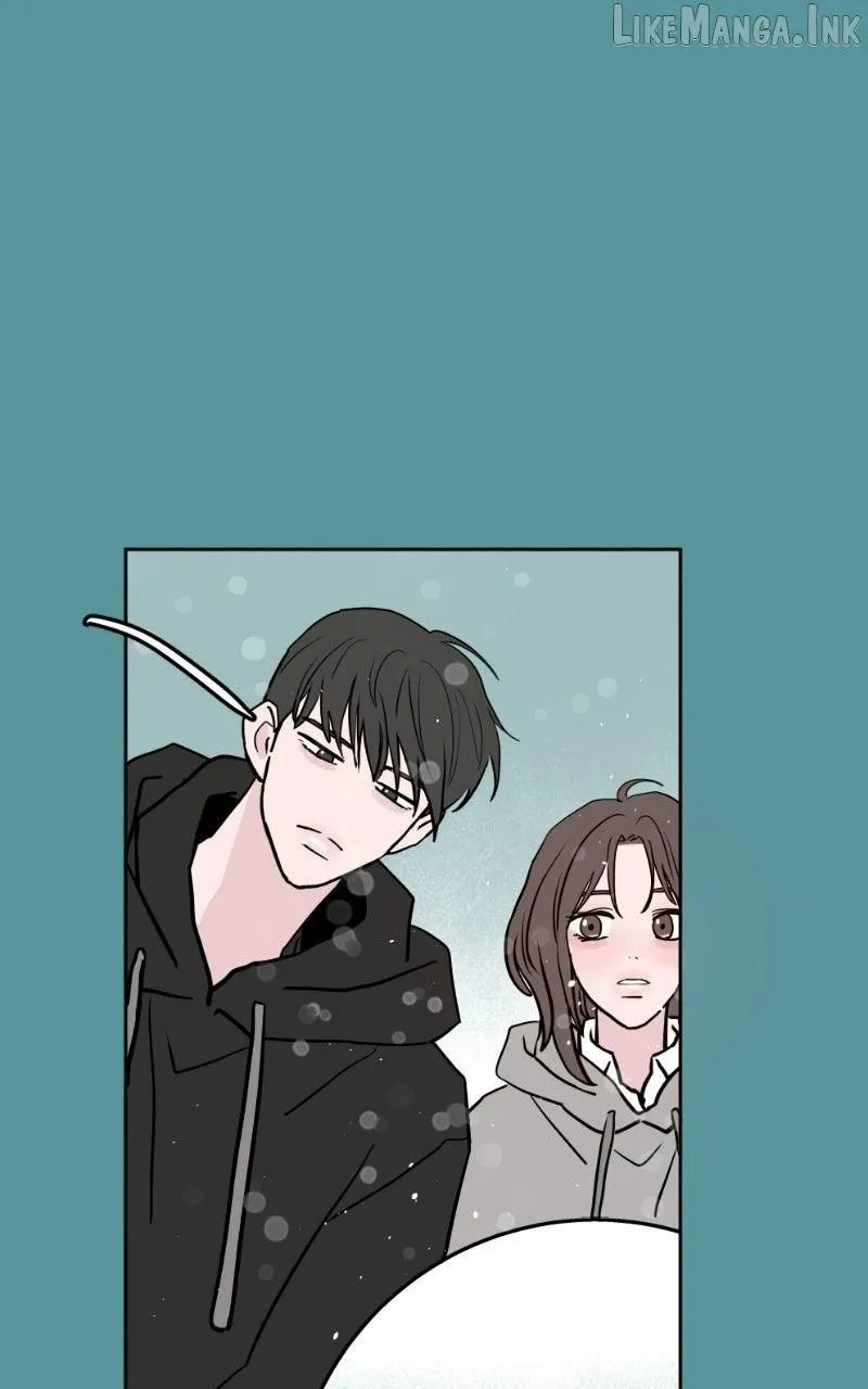 Read Love Letter chapter 59 image 13 on Lezhin