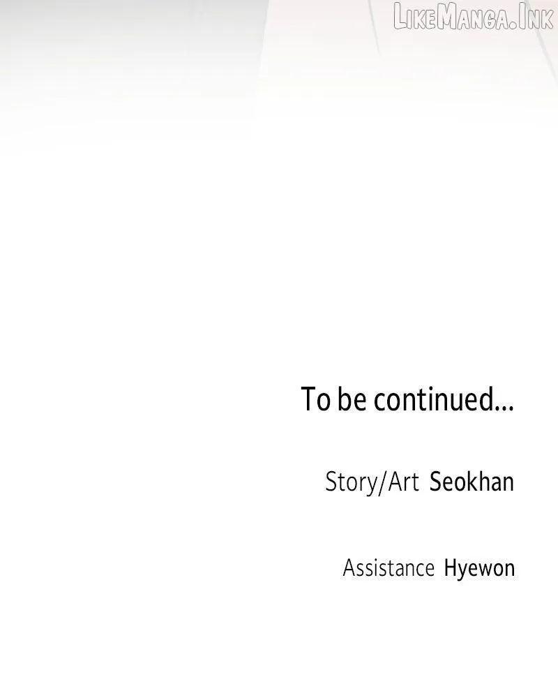 Read Love Letter chapter 59 image 131 on Lezhin