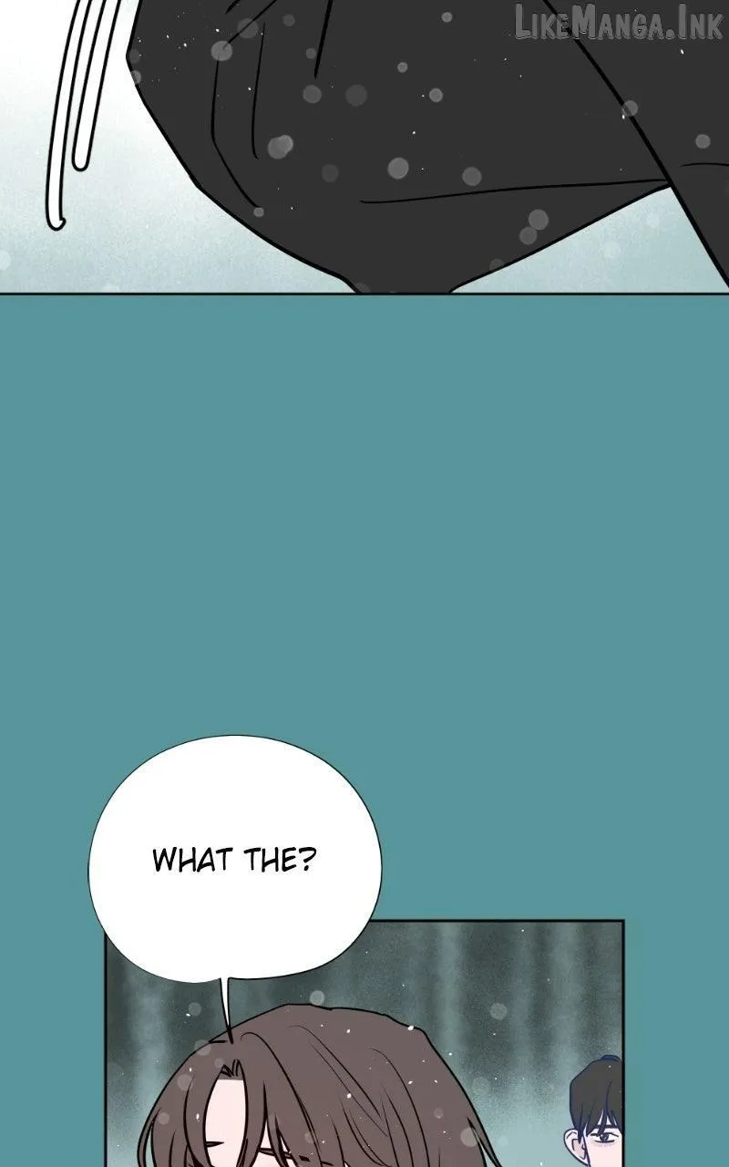 Read Love Letter chapter 59 image 16 on Lezhin