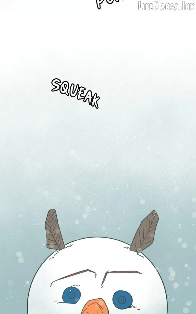 Read Love Letter chapter 59 image 18 on Lezhin