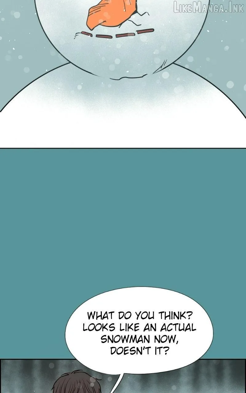 Read Love Letter chapter 59 image 19 on Lezhin