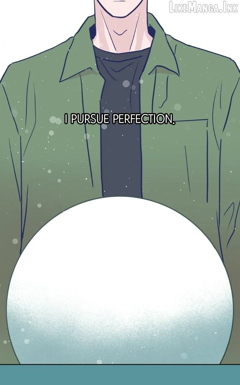 Read Love Letter chapter 59 image 2 on Lezhin