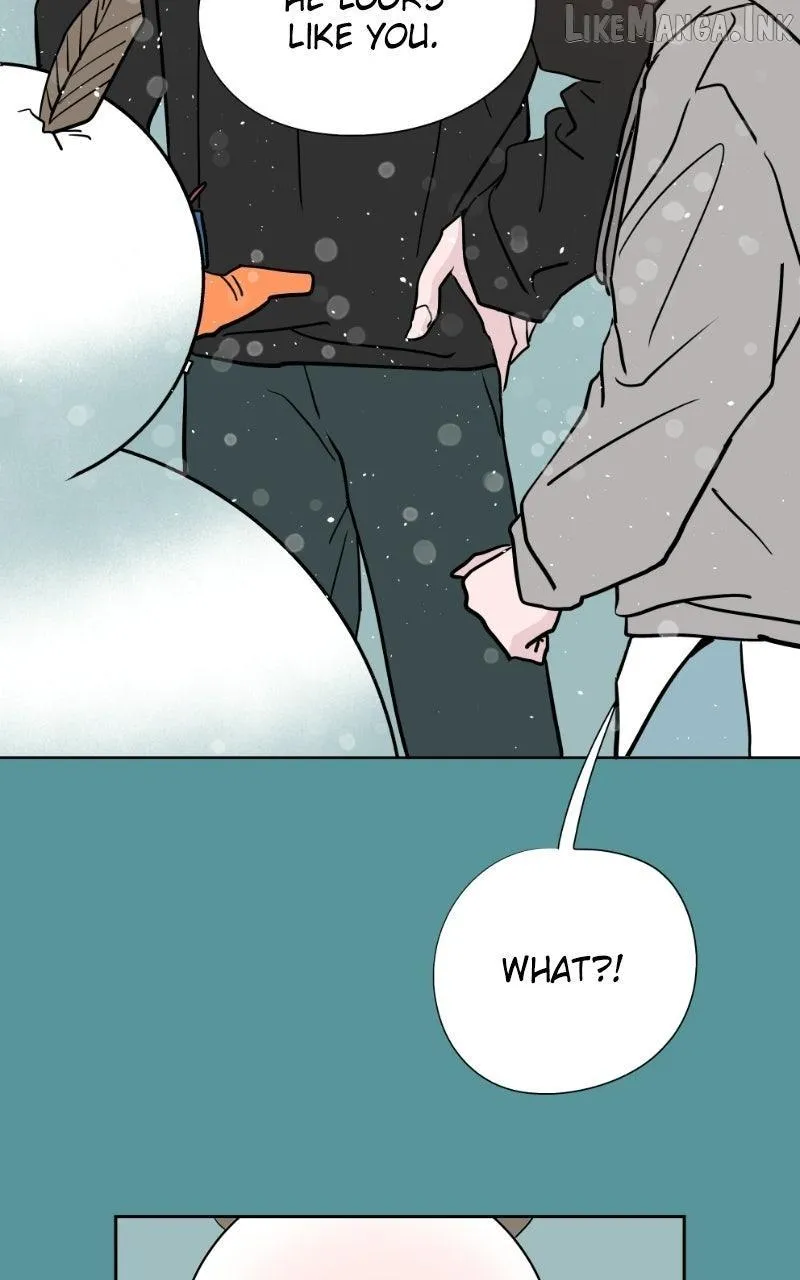 Read Love Letter chapter 59 image 22 on Lezhin