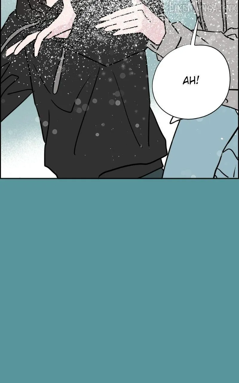 Read Love Letter chapter 59 image 24 on Lezhin