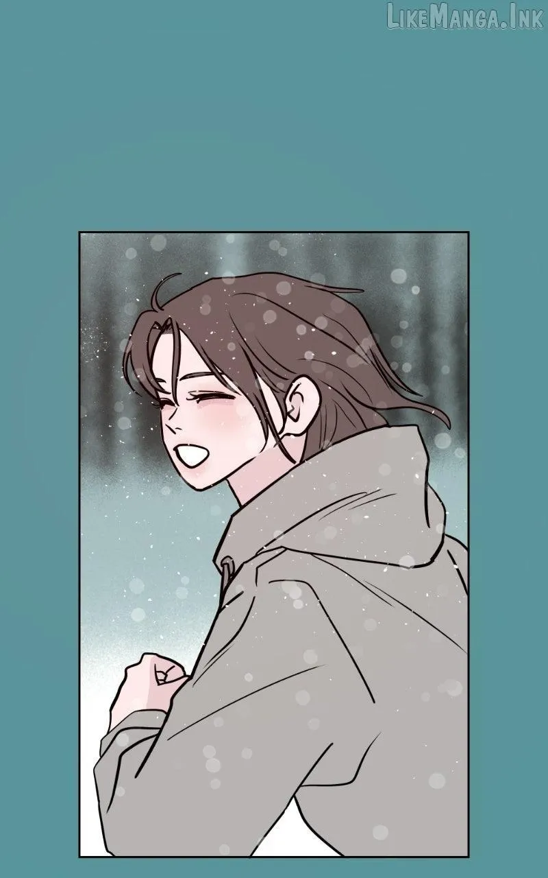 Read Love Letter chapter 59 image 26 on Lezhin