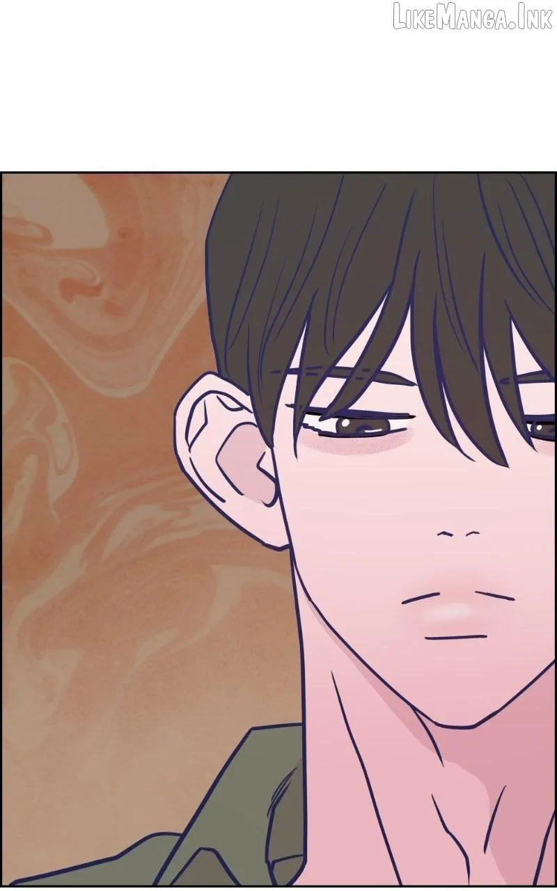 Read Love Letter chapter 59 image 30 on Lezhin
