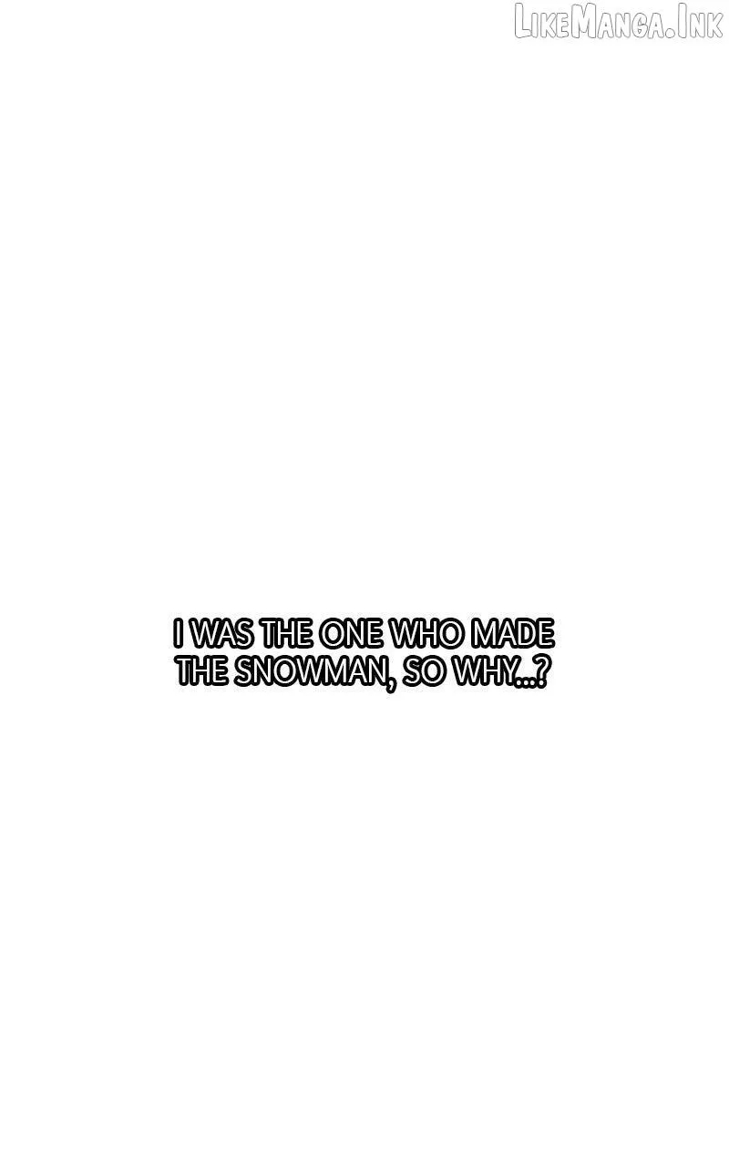 Read Love Letter chapter 59 image 31 on Lezhin