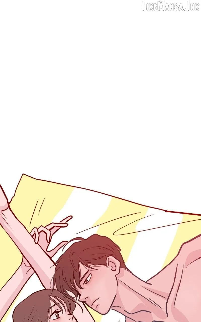 Read Love Letter chapter 59 image 37 on Lezhin