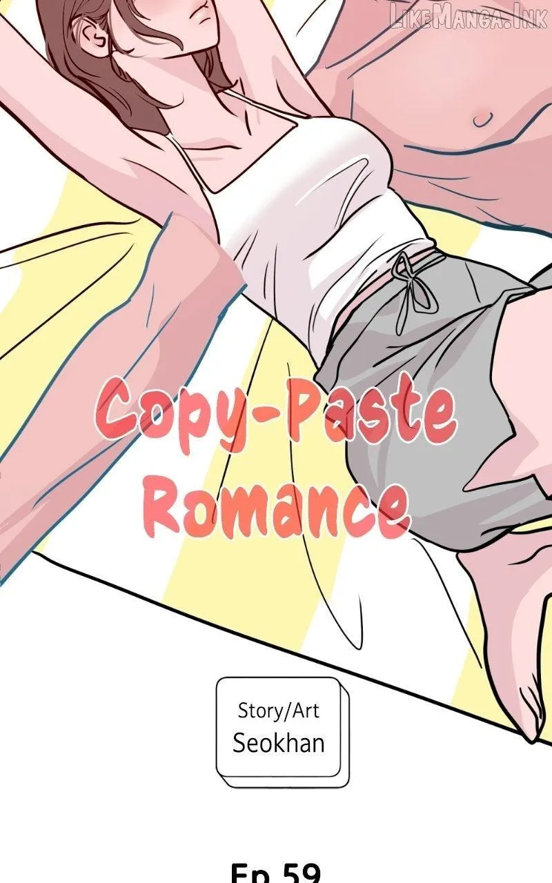 Read Love Letter chapter 59 image 38 on Lezhin