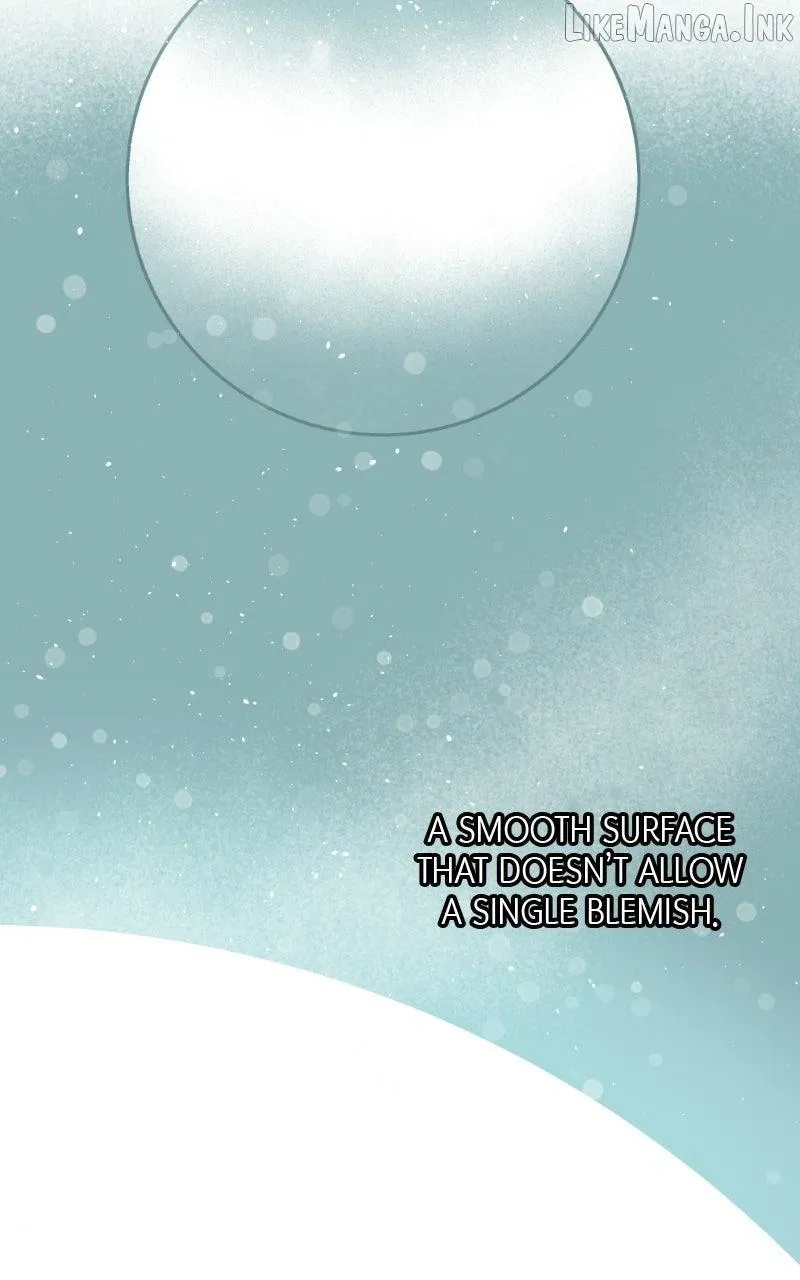 Read Love Letter chapter 59 image 4 on Lezhin