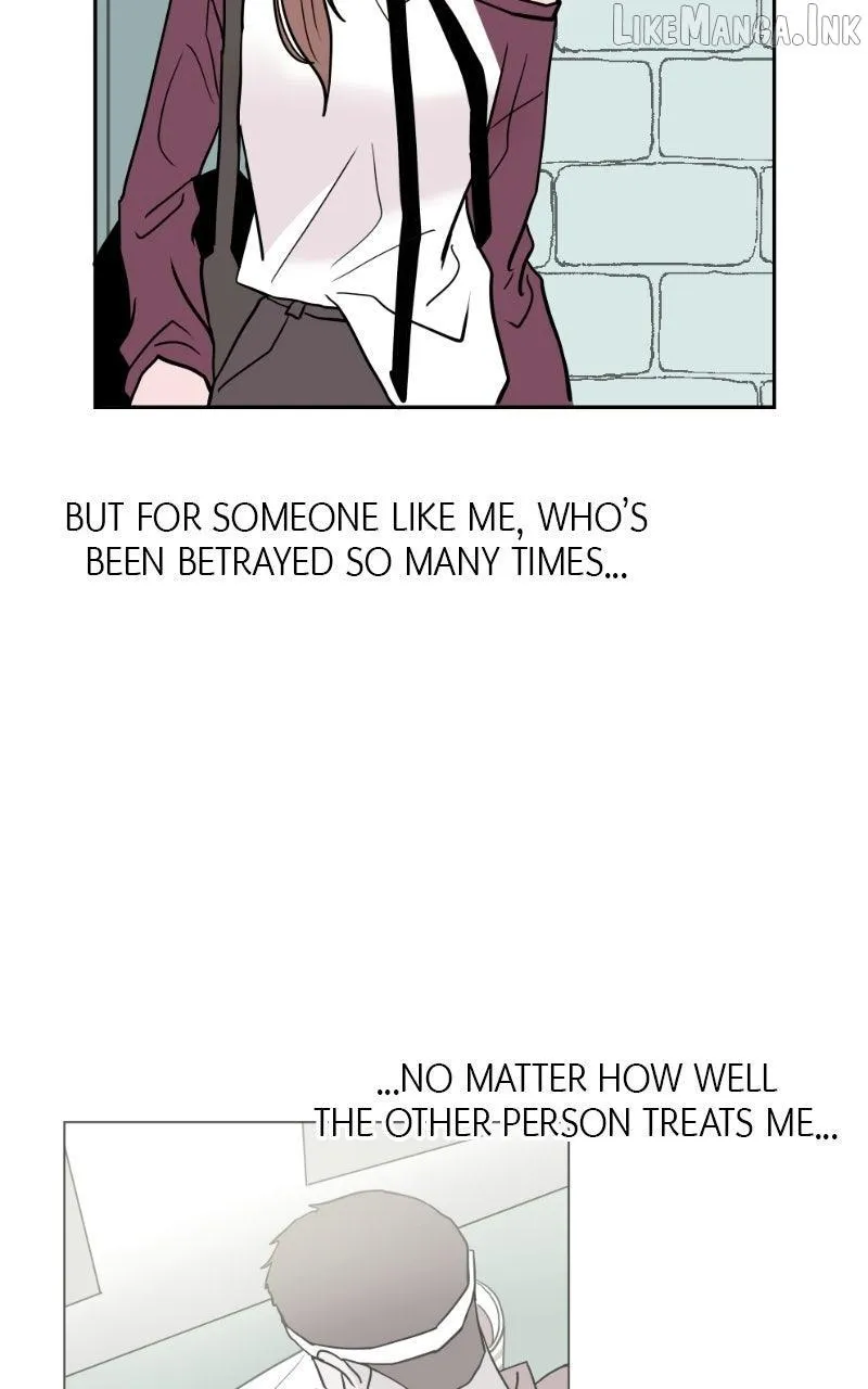 Read Love Letter chapter 59 image 50 on Lezhin