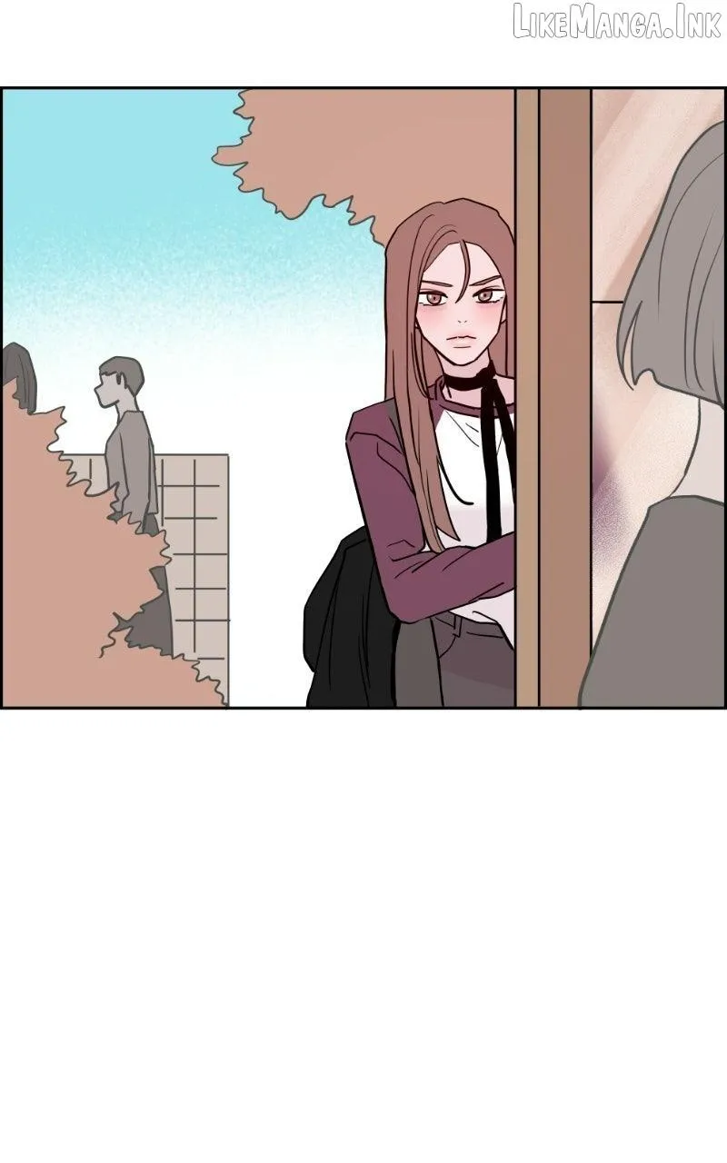 Read Love Letter chapter 59 image 54 on Lezhin