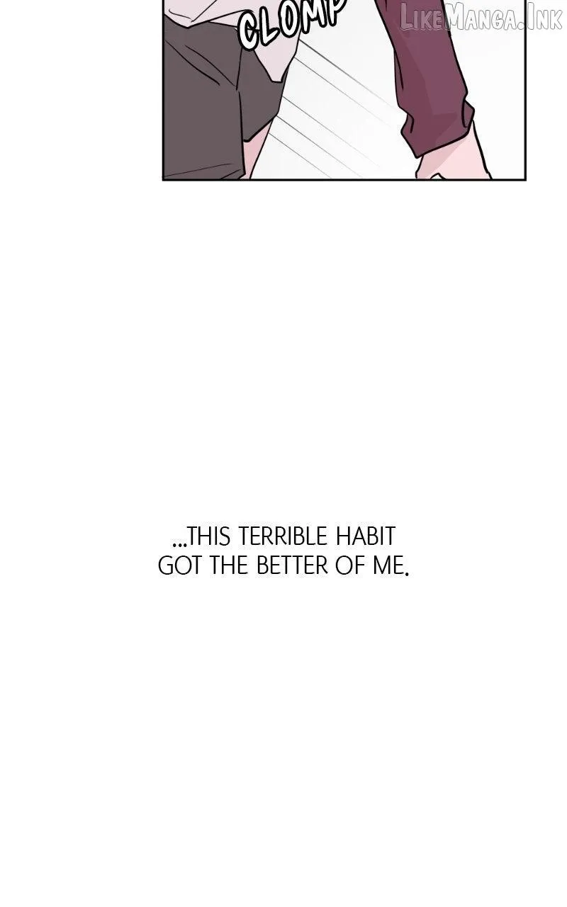 Read Love Letter chapter 59 image 57 on Lezhin