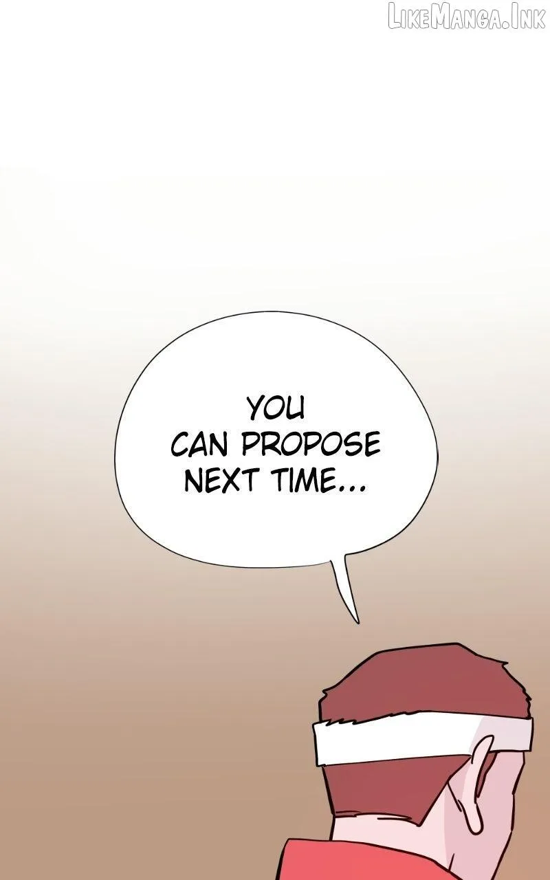 Read Love Letter chapter 59 image 58 on Lezhin