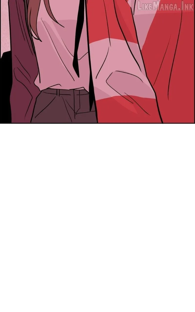 Read Love Letter chapter 59 image 61 on Lezhin