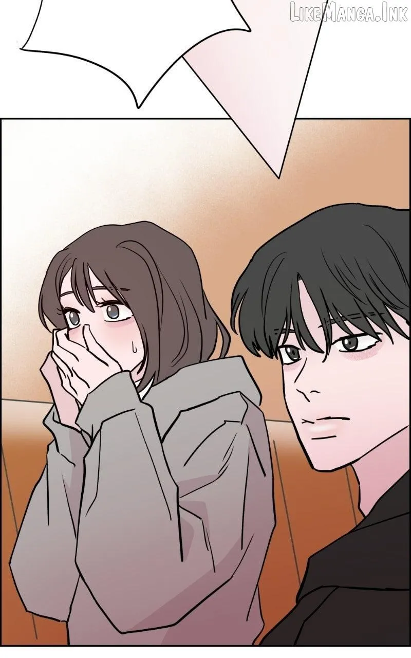 Read Love Letter chapter 59 image 63 on Lezhin