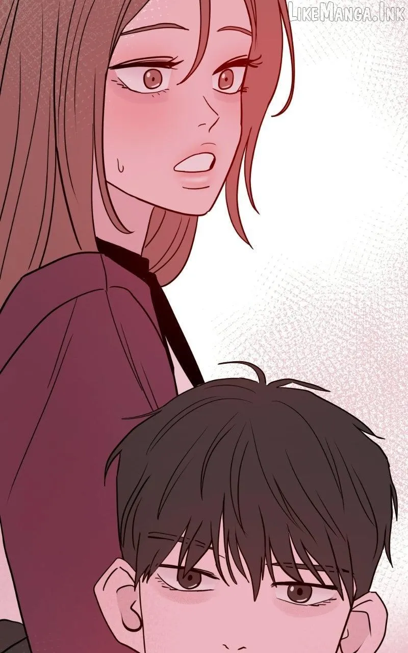 Read Love Letter chapter 59 image 66 on Lezhin