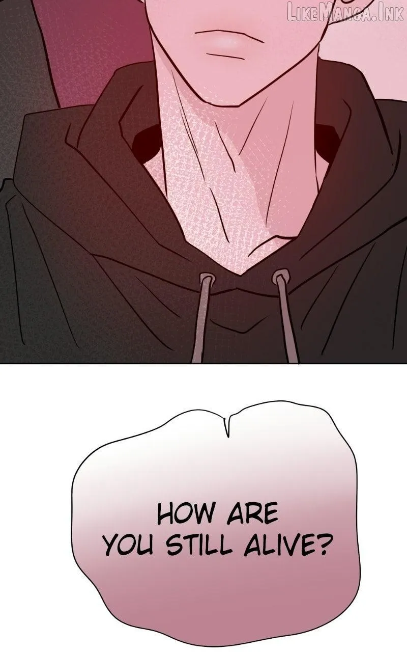 Read Love Letter chapter 59 image 67 on Lezhin