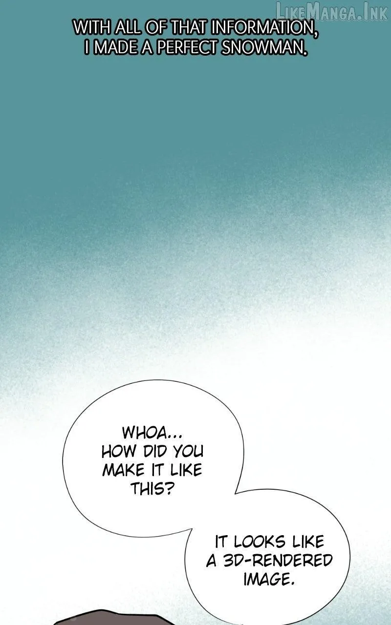 Read Love Letter chapter 59 image 7 on Lezhin