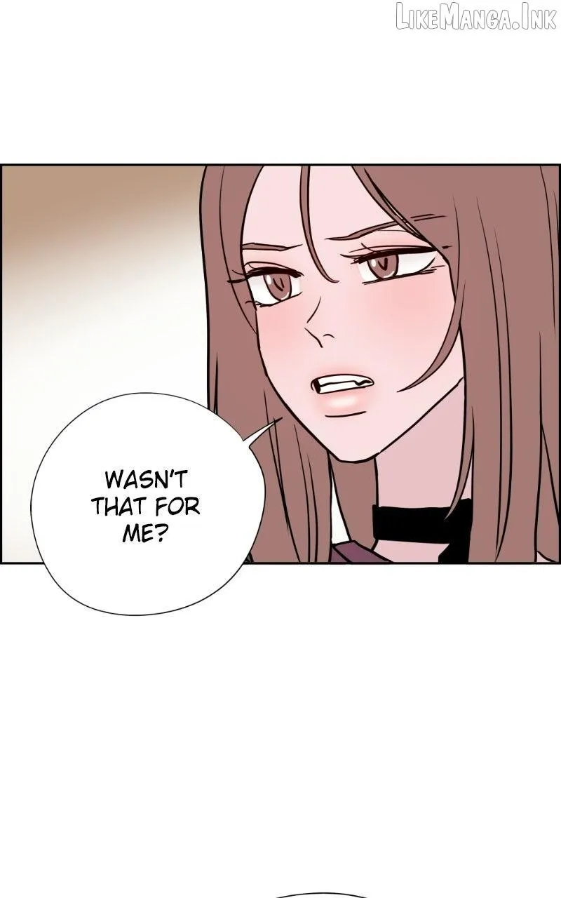 Read Love Letter chapter 59 image 73 on Lezhin
