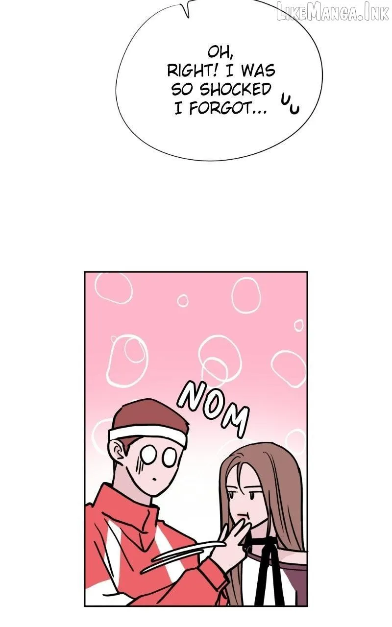 Read Love Letter chapter 59 image 74 on Lezhin