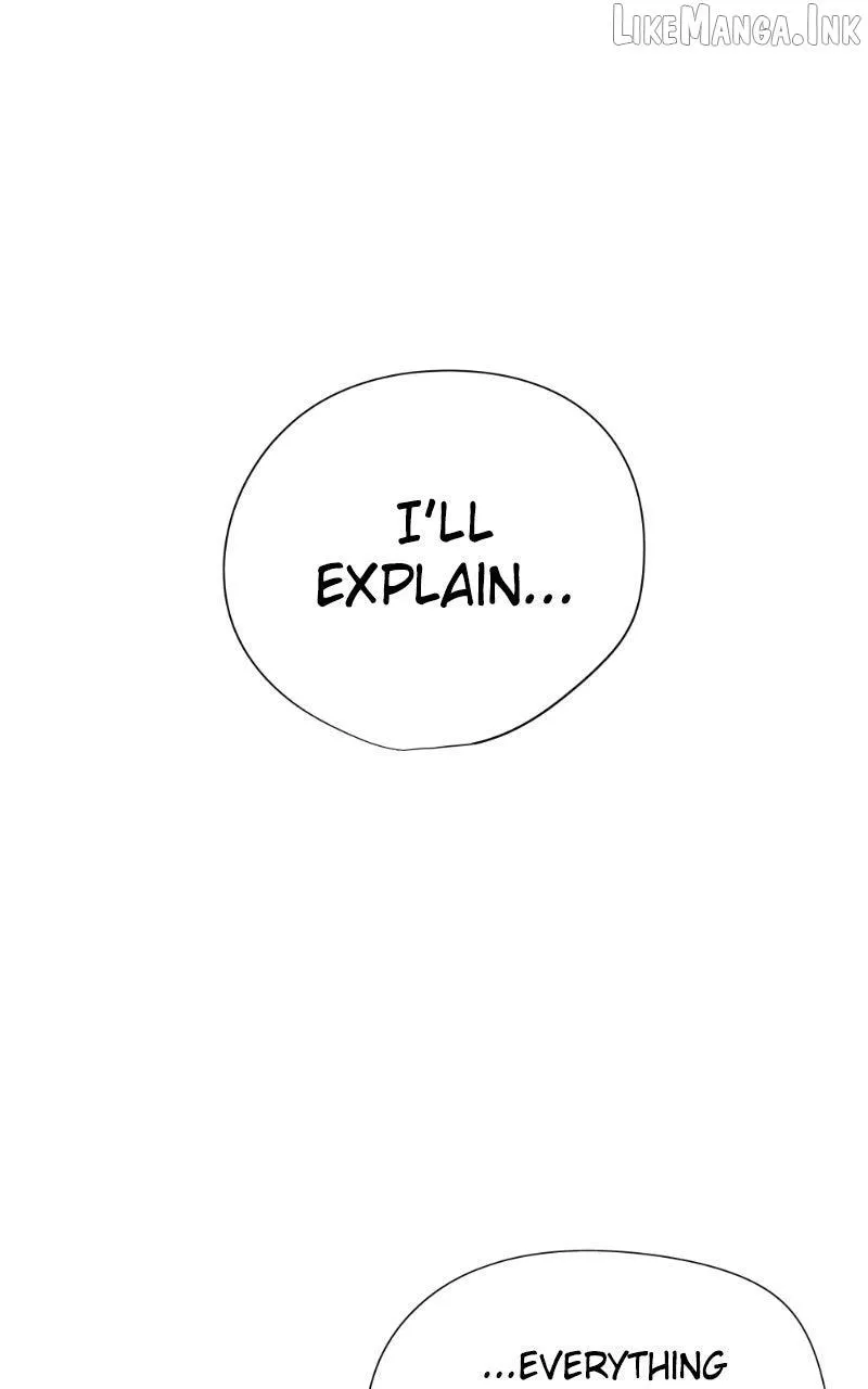 Read Love Letter chapter 59 image 80 on Lezhin