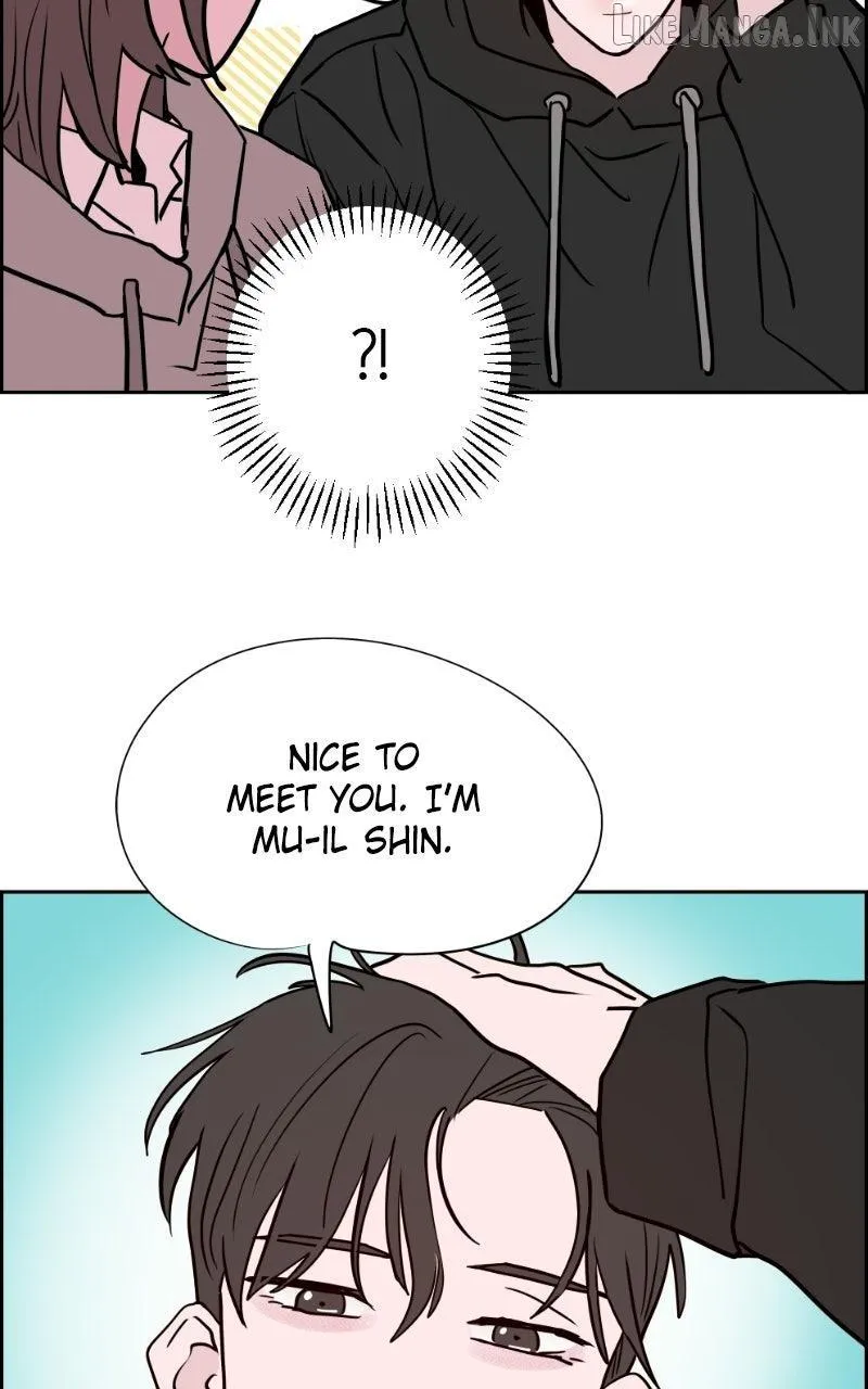 Read Love Letter chapter 59 image 83 on Lezhin