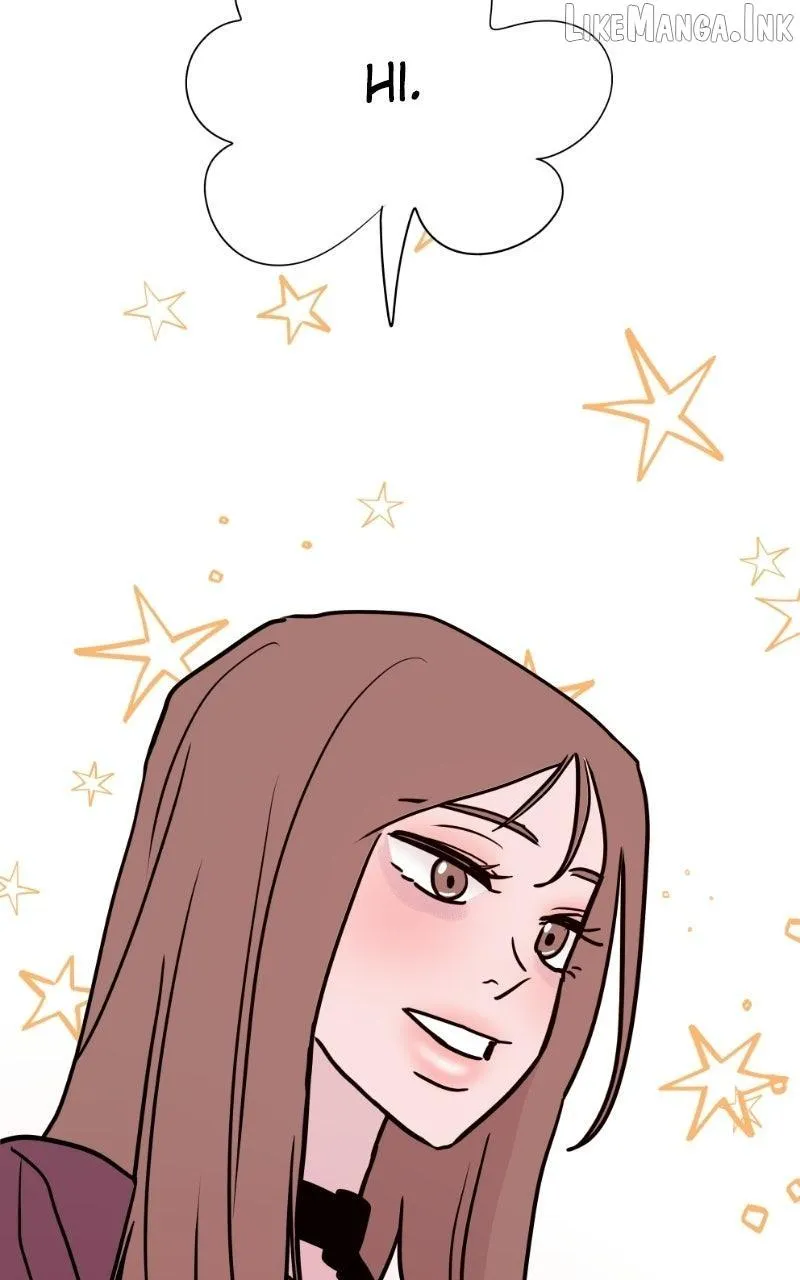 Read Love Letter chapter 59 image 88 on Lezhin