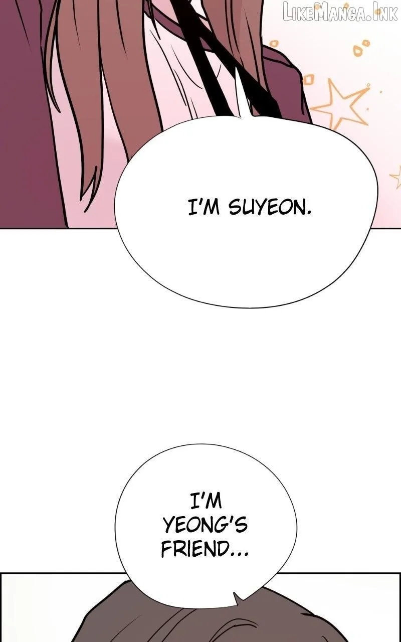 Read Love Letter chapter 59 image 89 on Lezhin