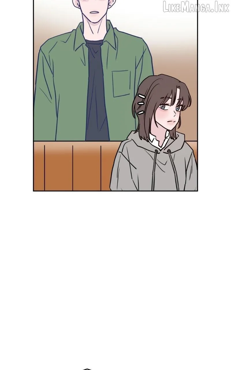 Read Love Letter chapter 59 image 95 on Lezhin