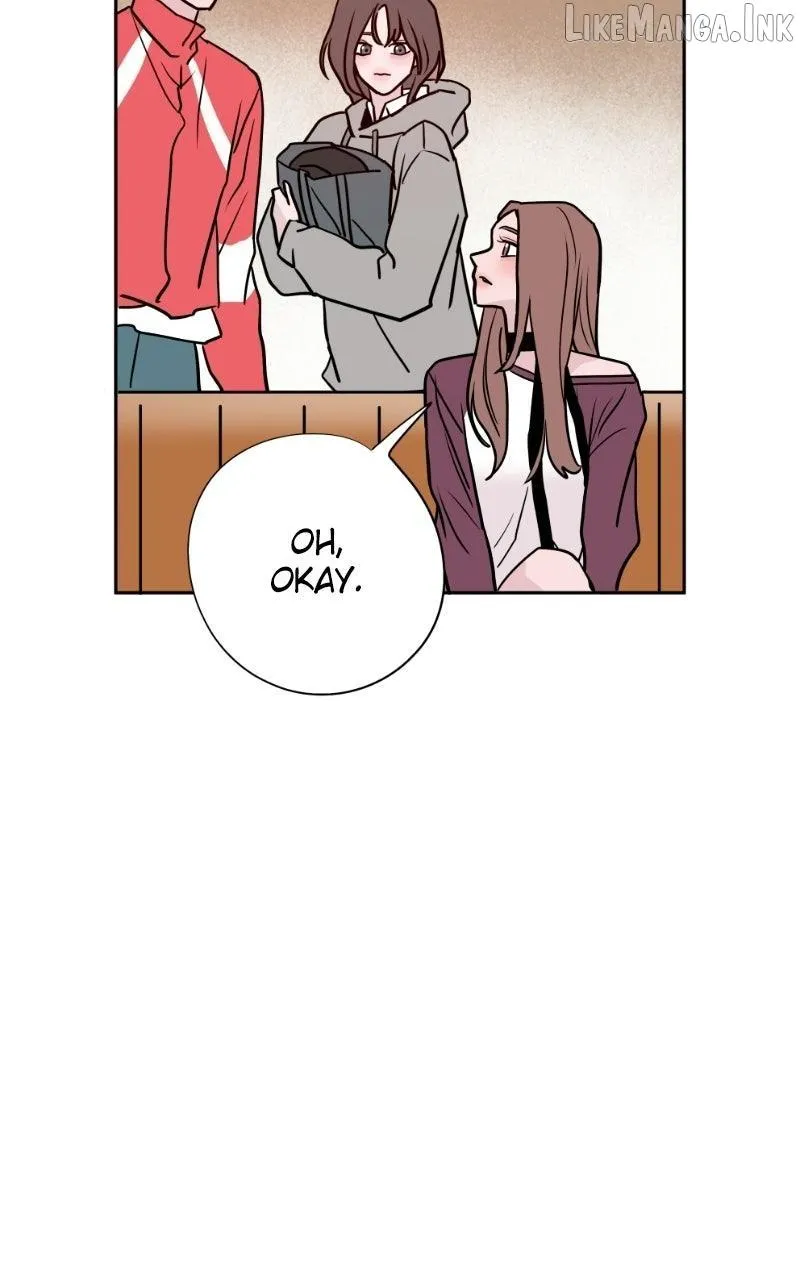 Read Love Letter chapter 59 image 98 on Lezhin