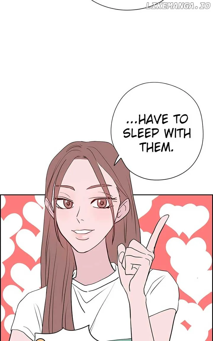 Read Love Letter chapter 6 image 105 on Lezhin