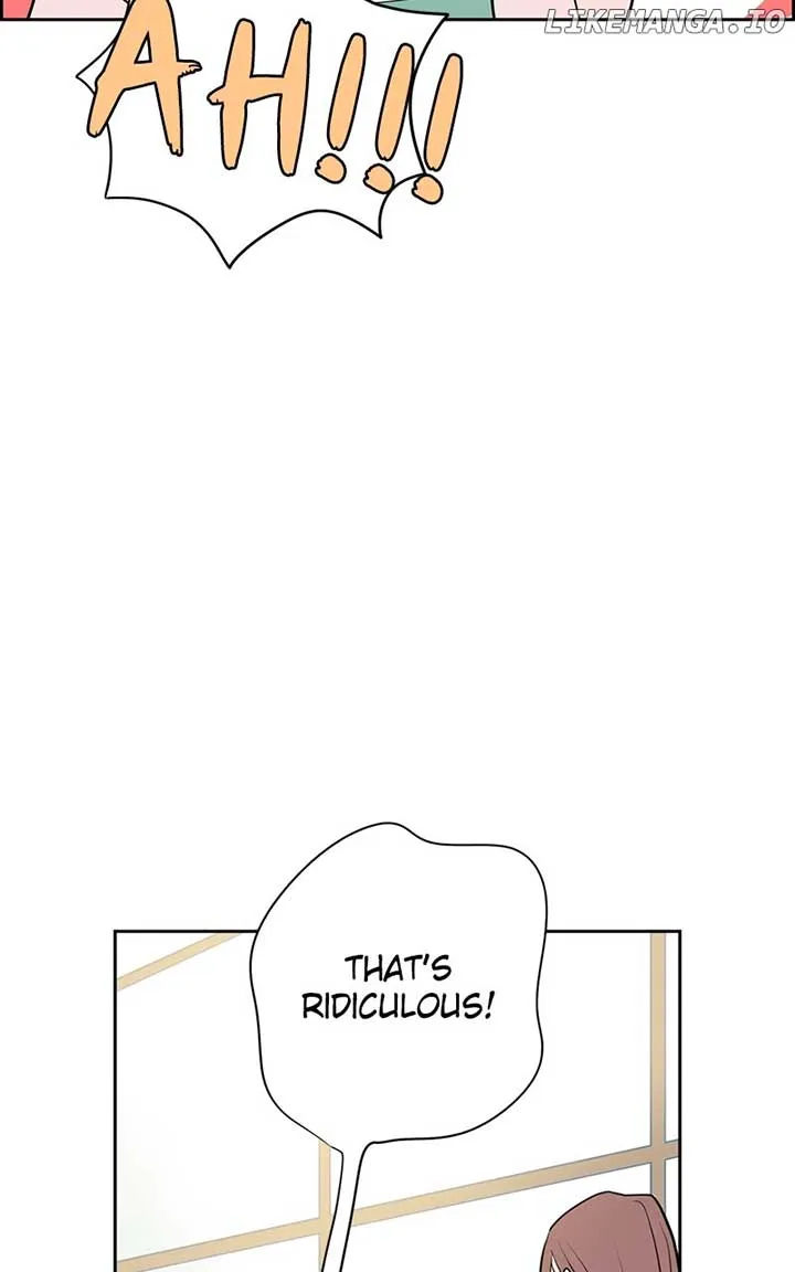 Read Love Letter chapter 6 image 106 on Lezhin