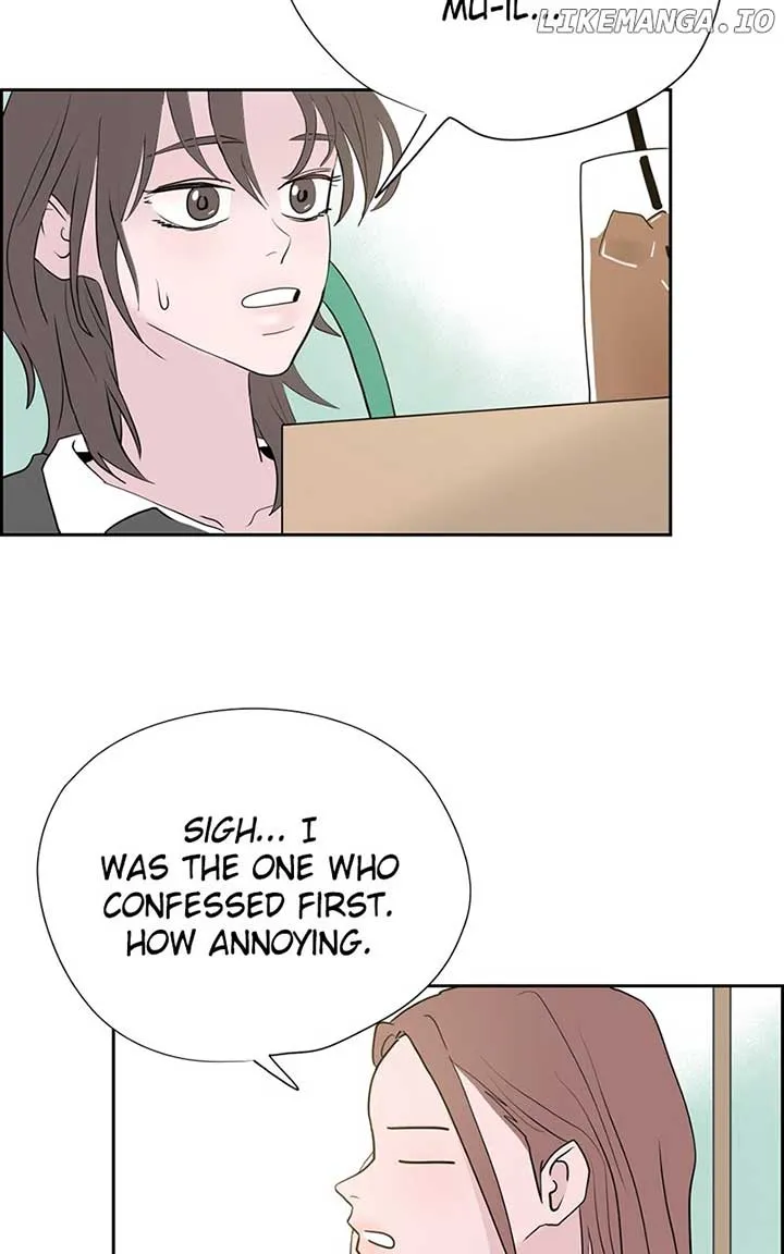Read Love Letter chapter 6 image 108 on Lezhin