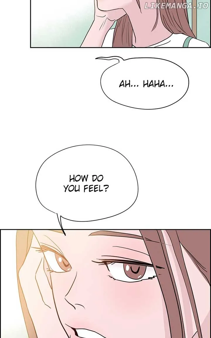 Read Love Letter chapter 6 image 109 on Lezhin