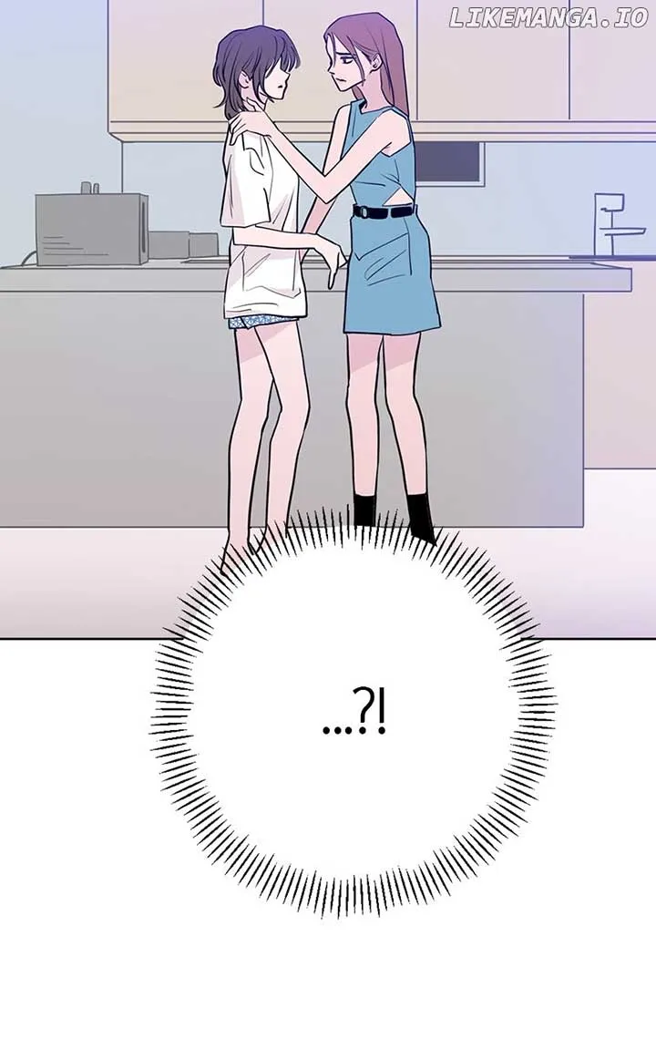 Read Love Letter chapter 6 image 11 on Lezhin