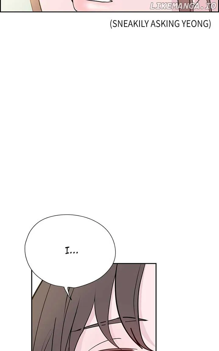 Read Love Letter chapter 6 image 110 on Lezhin
