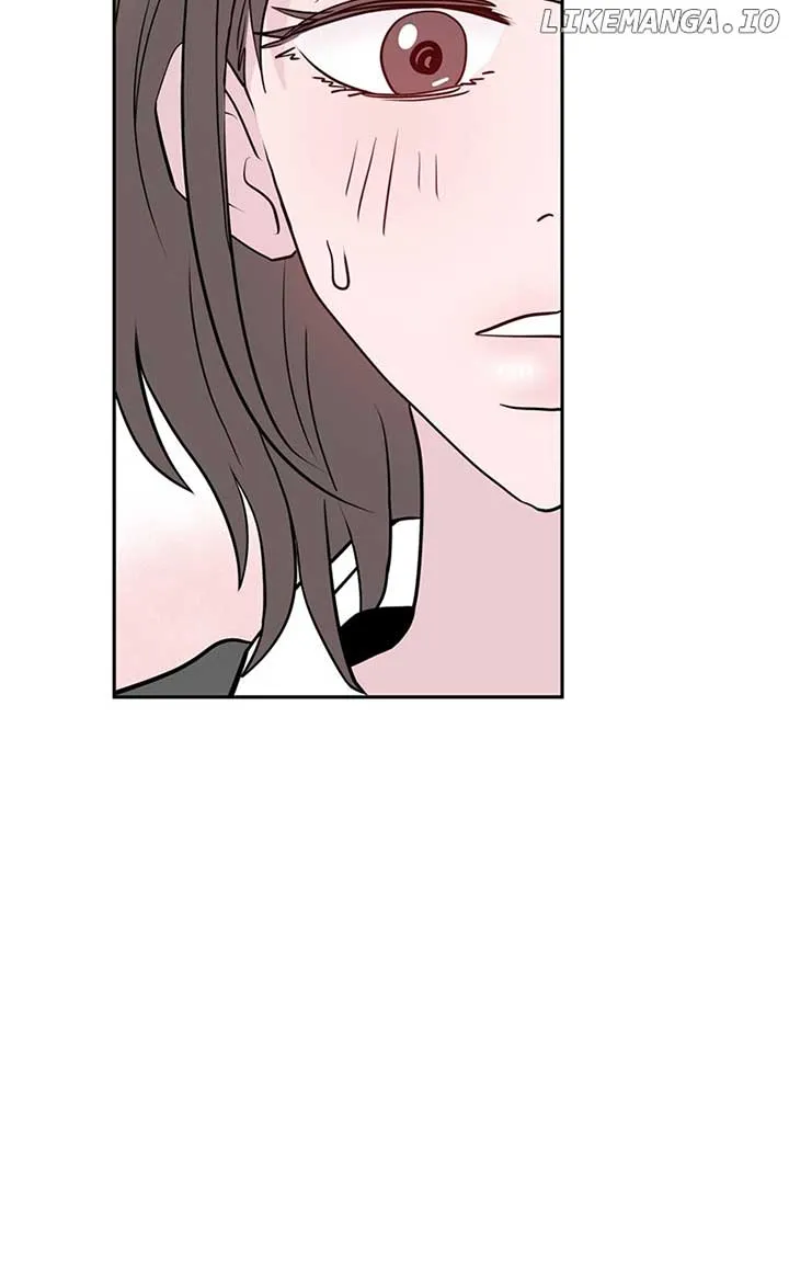 Read Love Letter chapter 6 image 111 on Lezhin