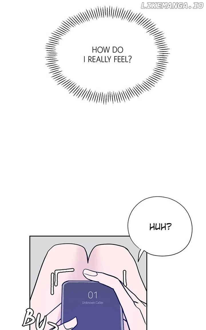 Read Love Letter chapter 6 image 112 on Lezhin