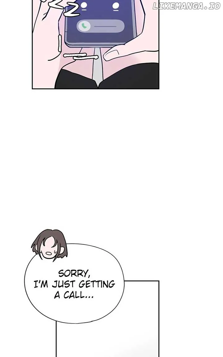 Read Love Letter chapter 6 image 113 on Lezhin
