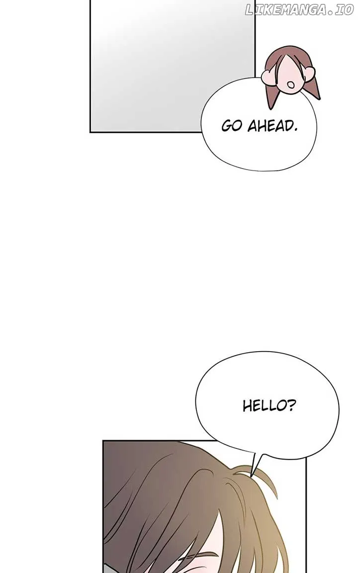 Read Love Letter chapter 6 image 114 on Lezhin