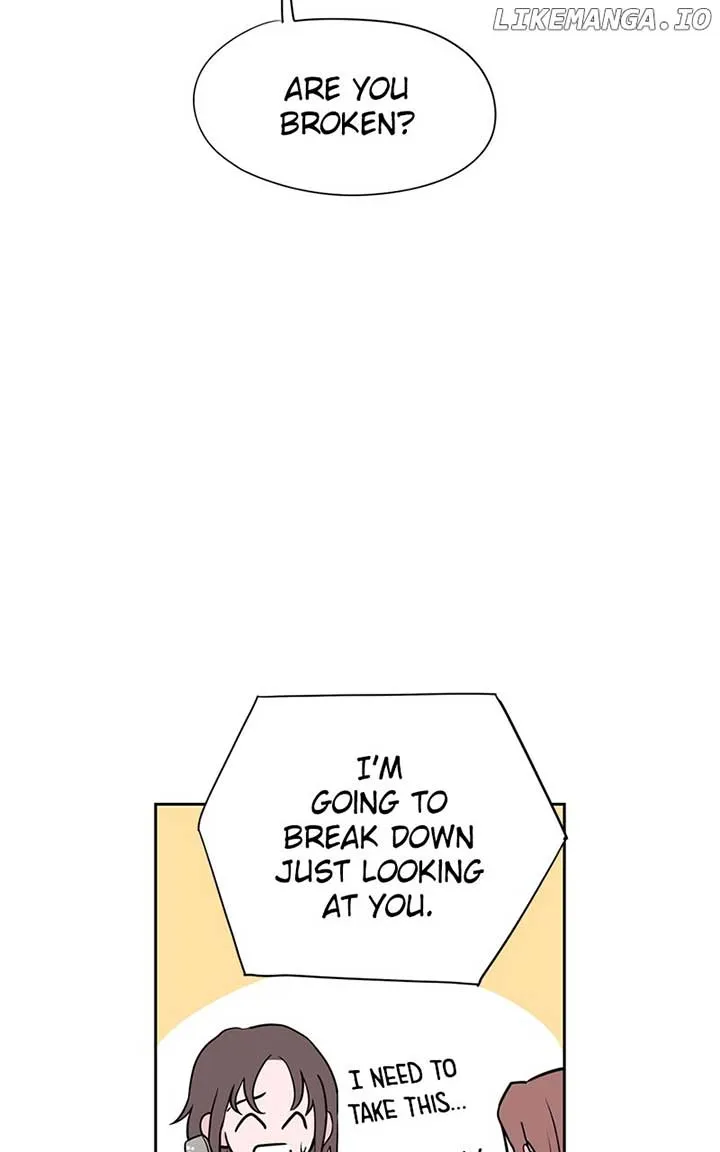 Read Love Letter chapter 6 image 118 on Lezhin