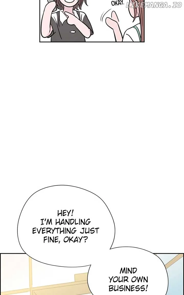 Read Love Letter chapter 6 image 119 on Lezhin