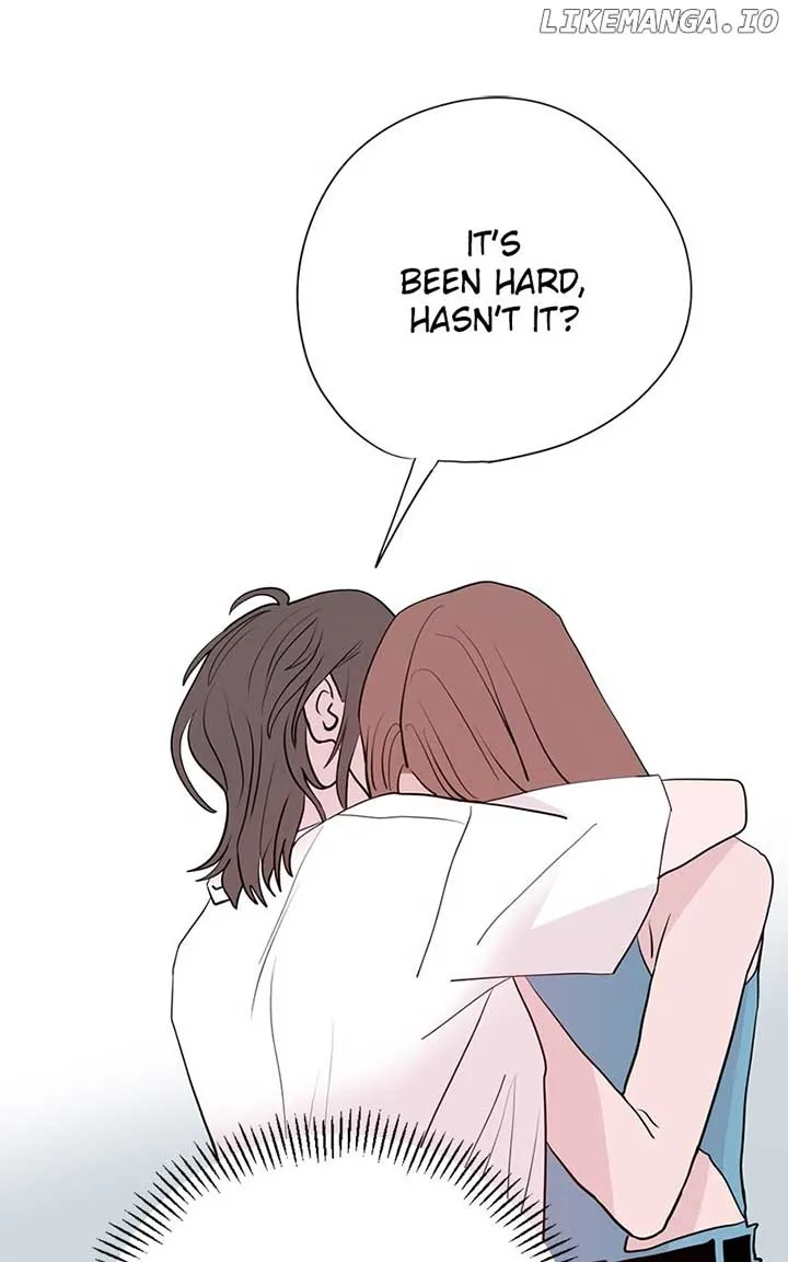 Read Love Letter chapter 6 image 12 on Lezhin